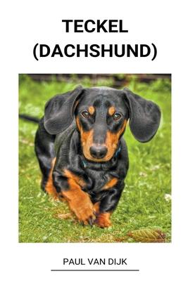 Teckel (dachshund)