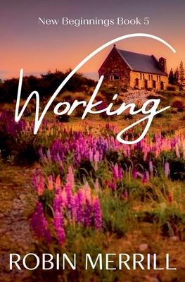 Working Subscription