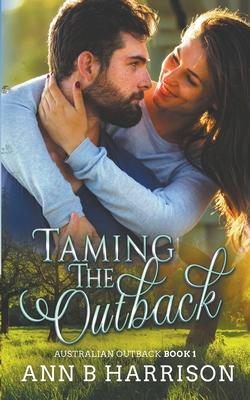 Taming the Outback