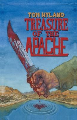 Treasure of the Apache