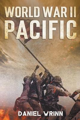 World War II Pacific