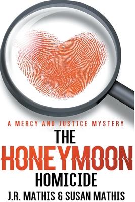 The Honeymoon Homicide