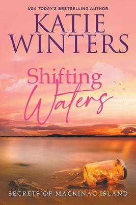 Shifting Waters