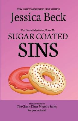 Sugar Coated Sins