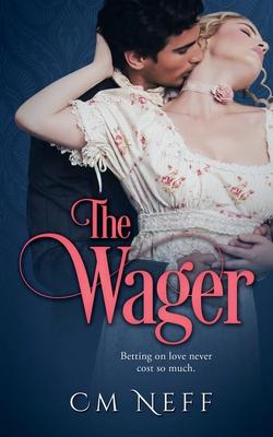 The Wager