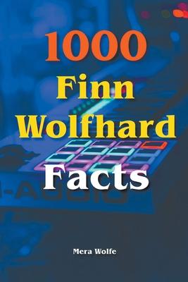 1000 Finn Wolfhard Facts