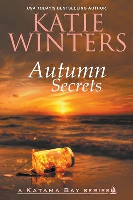 Autumn Secrets