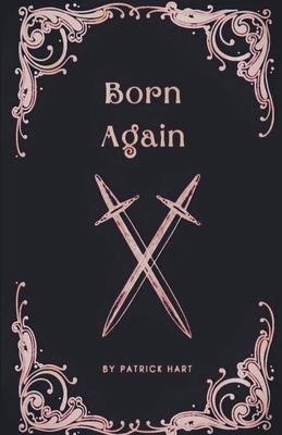 Born Again