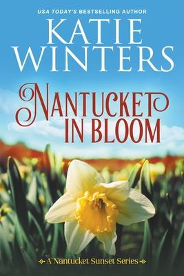 Nantucket in Bloom