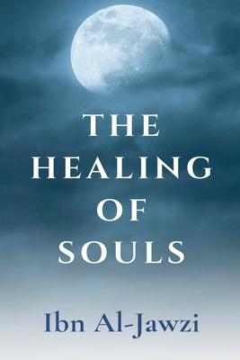 The Healing Of Souls