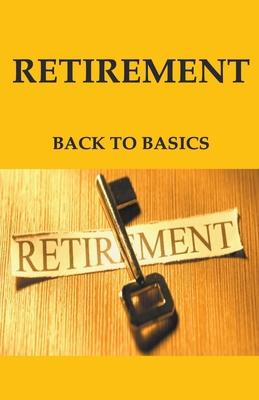 Retirement: Back to Basics Subscription