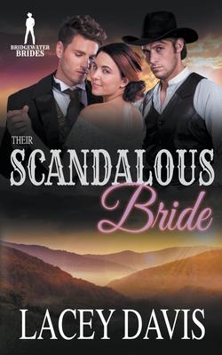 Their Scandalous Bride