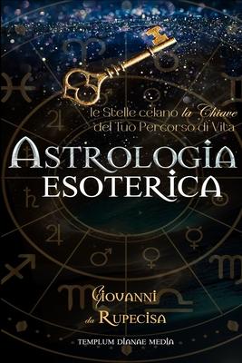 Astrologia Esoterica