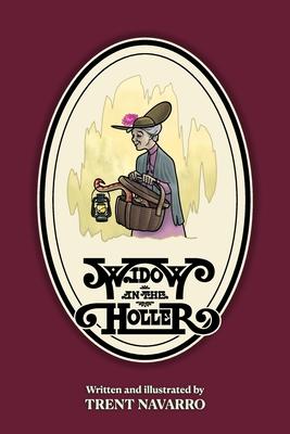 Widow in the Holler