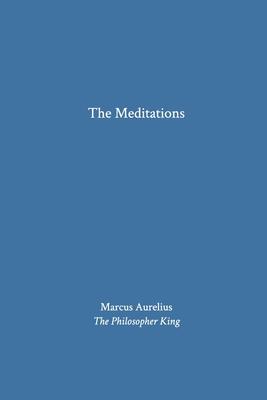 The Meditations