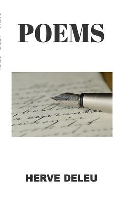 Poems: Fifty shades of poetry