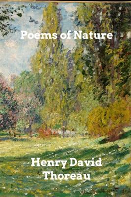 Poems of Nature