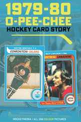 1979-80 O-Pee-Chee Hockey Card Story - Special Edition Subscription