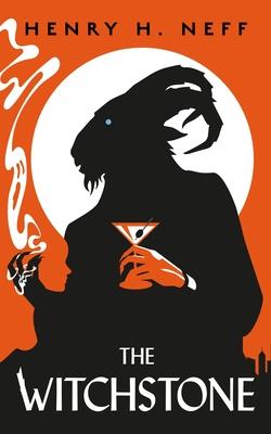 The Witchstone Subscription