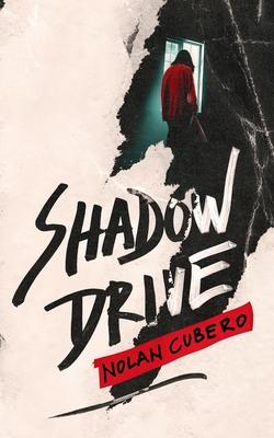 Shadow Drive