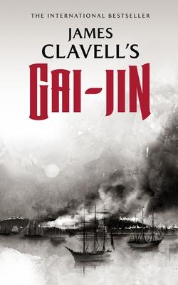 Gai-Jin Subscription
