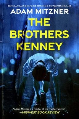 The Brothers Kenney