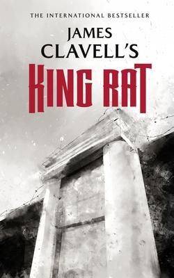 King Rat Subscription