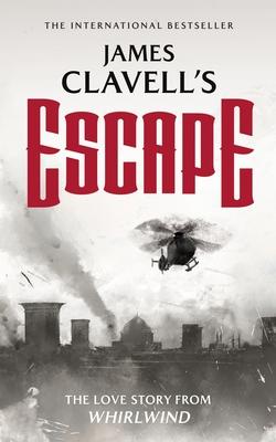 Escape Subscription