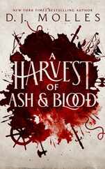 A Harvest of Ash and Blood Subscription