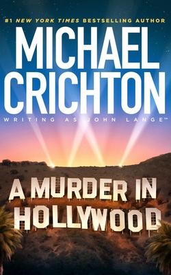 A Murder in Hollywood Subscription