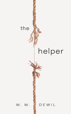 The Helper