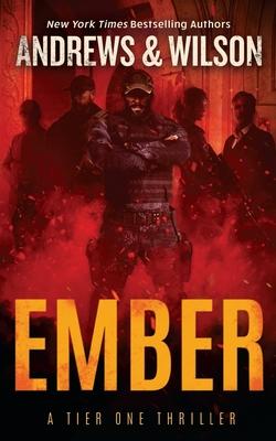 Ember