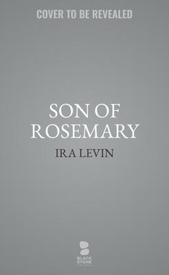 Son of Rosemary