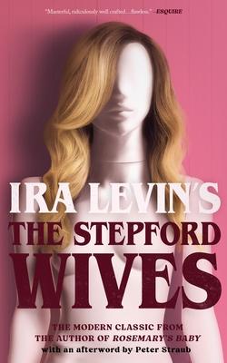 The Stepford Wives