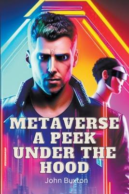 Metaverse a Peek Under the Hood Subscription