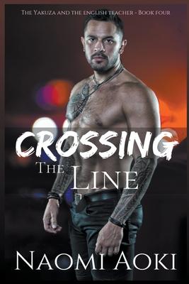 Crossing the Line