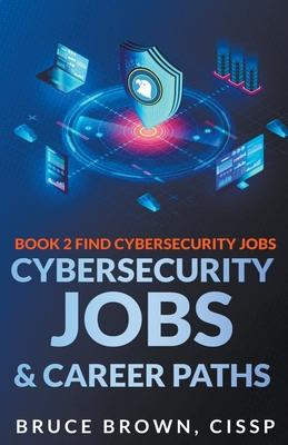 Cybersecurity Jobs & Career Paths Subscription