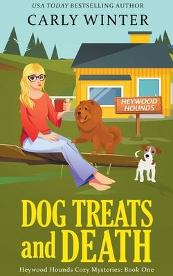 Dog Treats and Death