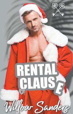 Rental Claus(e)