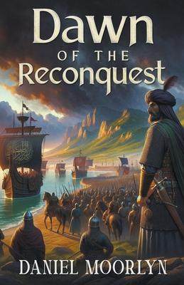Dawn of the Reconquest Subscription