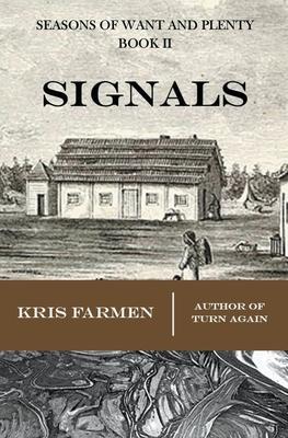 Signals