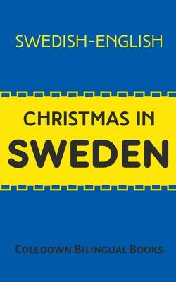 Christmas in Sweden: Swedish-English