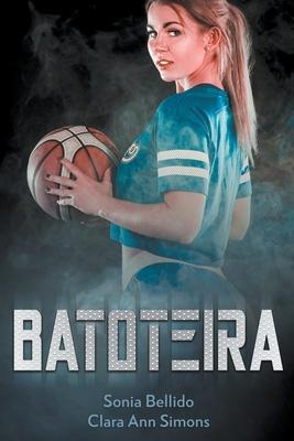 Batoteira