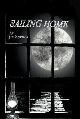 Sailing Home