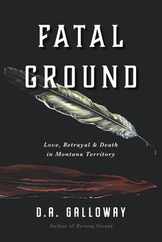 Fatal Ground Subscription