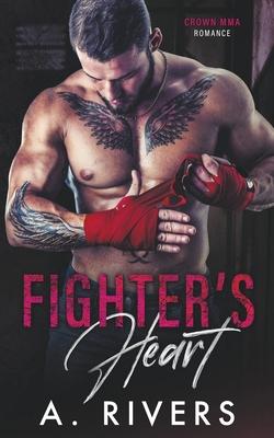 Fighter's Heart Subscription
