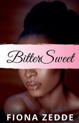 BitterSweet