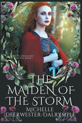 The Maiden of the Storm