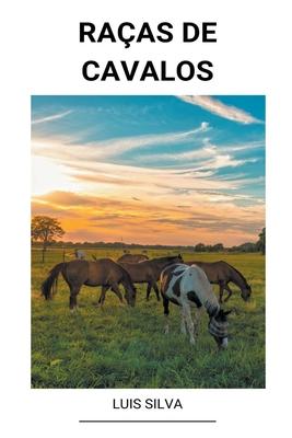 Raas de Cavalos