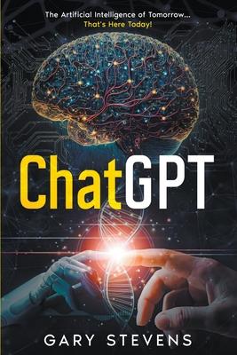 ChatGPT Subscription